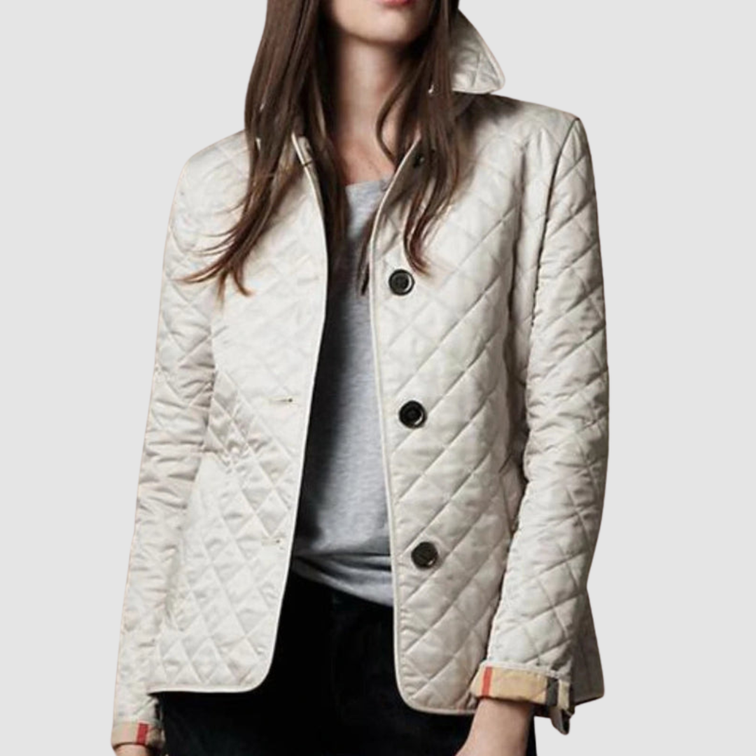https://cdn.shopify.com/s/files/1/0903/1545/6846/files/1_a788ebd0-2664-4ad4-a21a-80053a94039e.png?v=1757296237