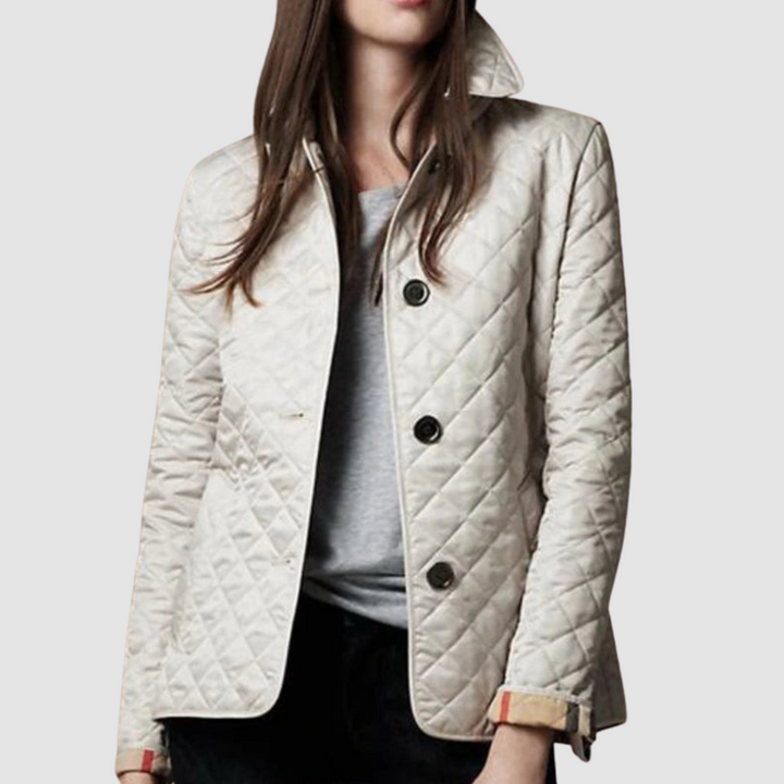 https://cdn.shopify.com/s/files/1/0903/1545/6846/files/1_a788ebd0-2664-4ad4-a21a-80053a94039e.png?v=1757296237