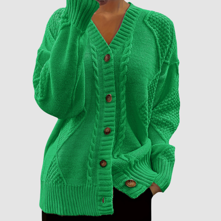 https://cdn.shopify.com/s/files/1/0903/1545/6846/files/1_af9f2e90-b05b-46dd-a520-34ee5c132975.png?v=1767781941