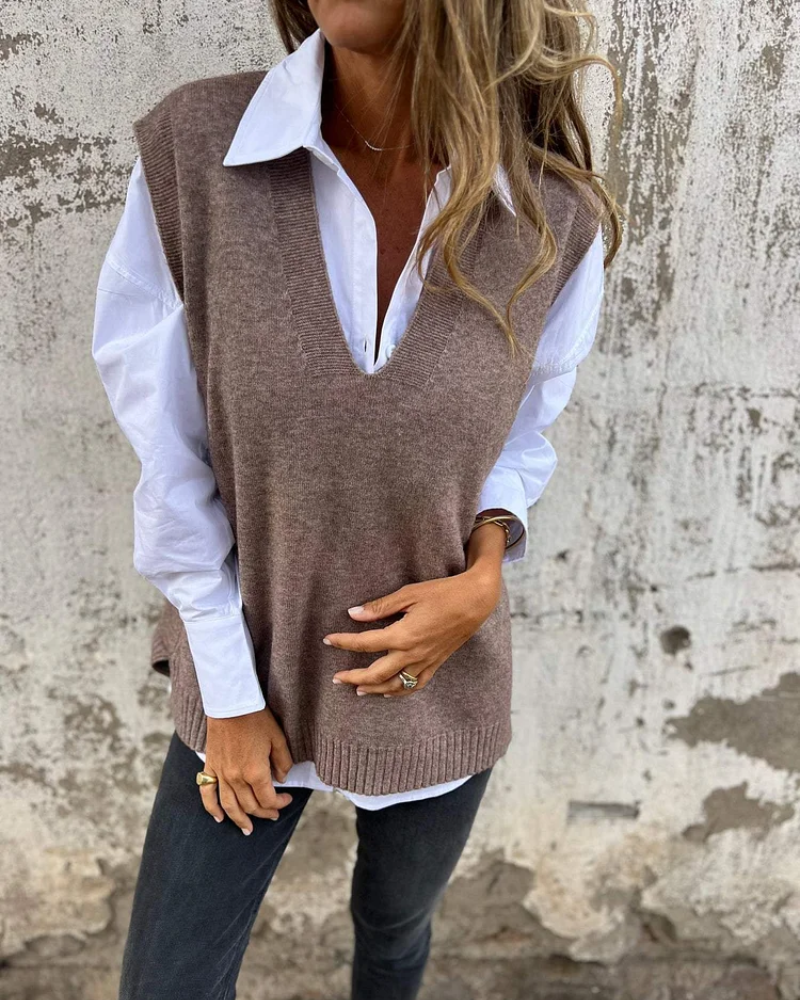 https://cdn.shopify.com/s/files/1/0903/1545/6846/files/1_b72fcfb8-c02d-4de8-804a-65a0d377b5e0.png?v=1763031533