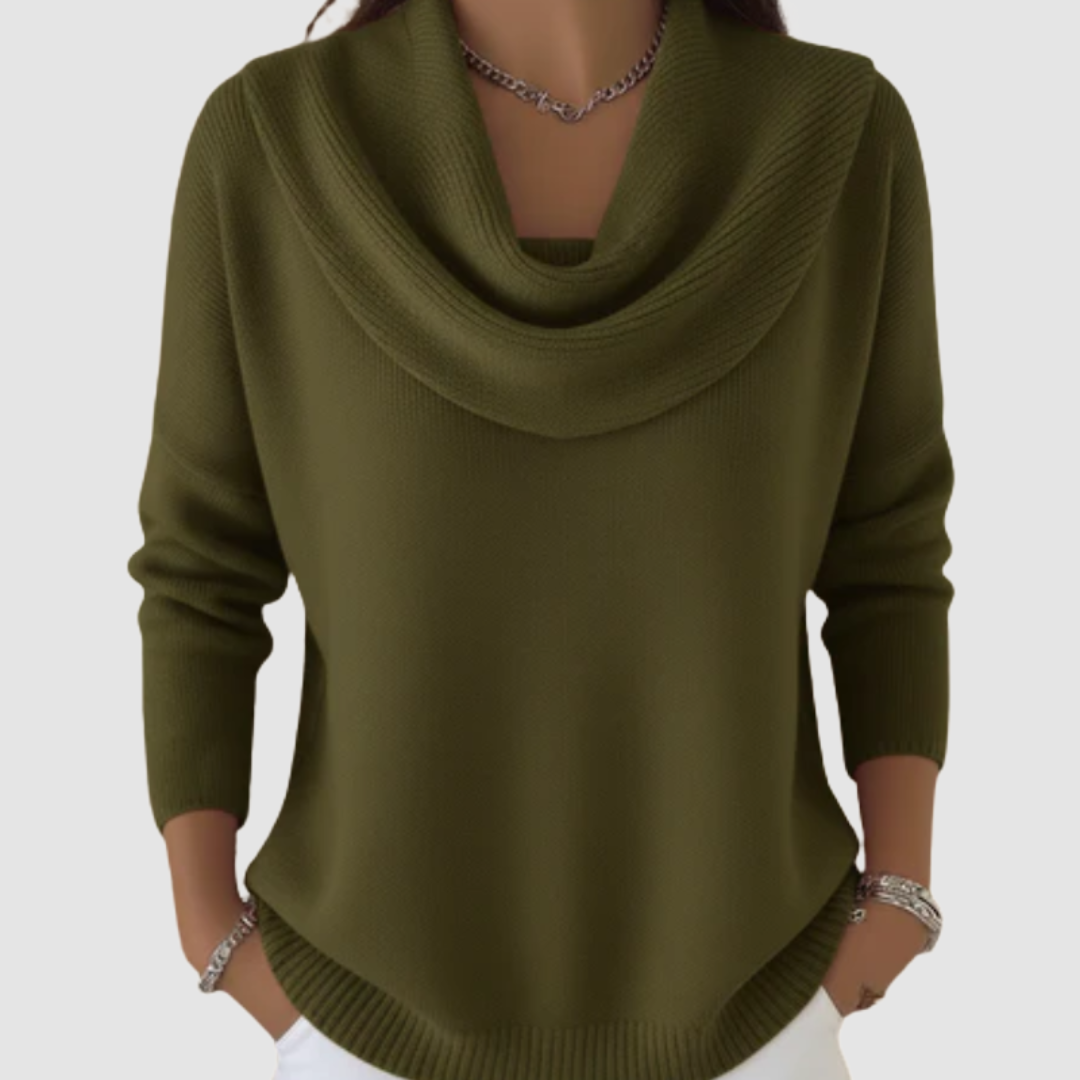 https://cdn.shopify.com/s/files/1/0903/1545/6846/files/1_c6a57ad5-77a7-4feb-b88b-6bc59265e3ff.png?v=1763118703