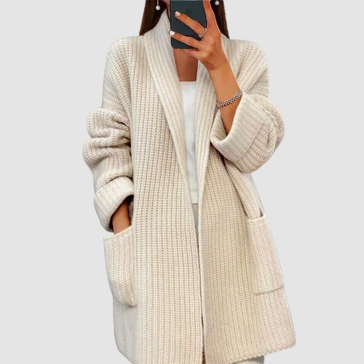 https://cdn.shopify.com/s/files/1/0903/1545/6846/files/1_cf5134b4-5a1e-4b23-b6a3-26f8bc1f8525.png?v=1759925411