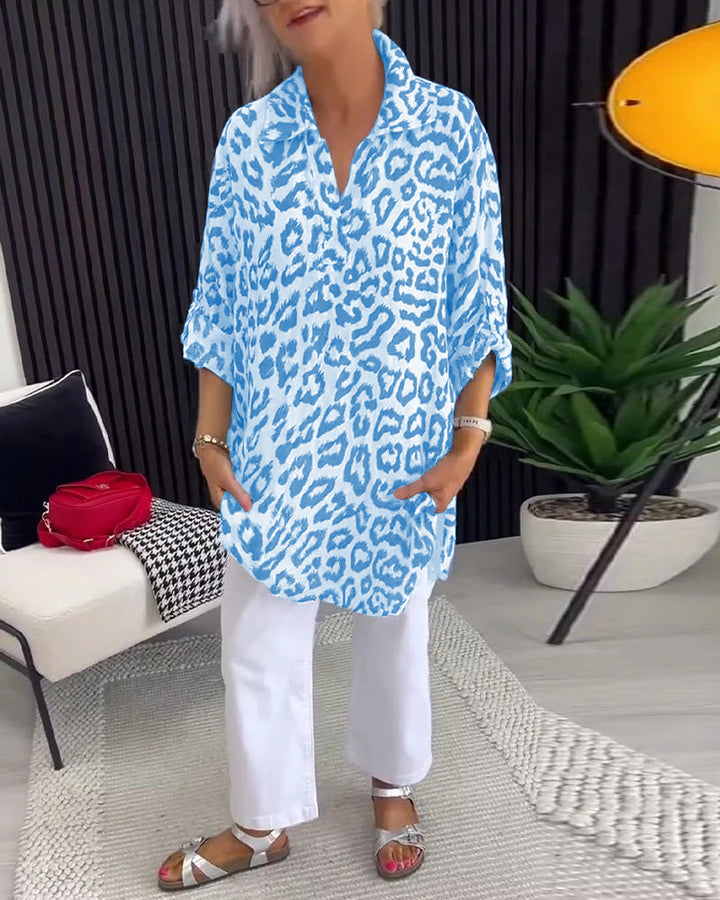 https://cdn.shopify.com/s/files/1/0903/1545/6846/files/1_d08632e0-d7a0-4c0d-bc57-3a347713d2d3.jpg?v=1753980100