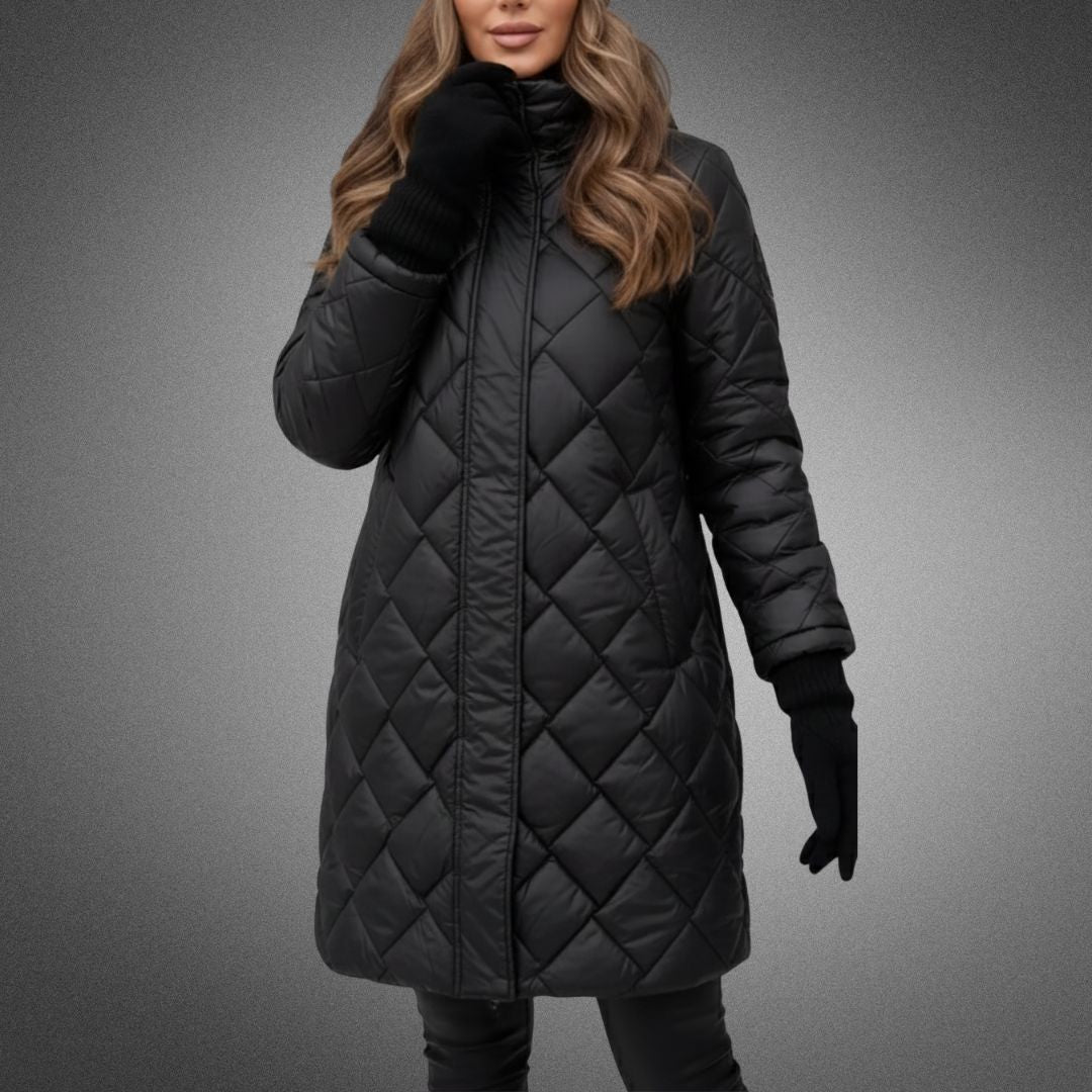 https://cdn.shopify.com/s/files/1/0903/1545/6846/files/1_d4d7ee1e-296b-4bb2-8824-c327a5a4707e.jpg?v=1766677237