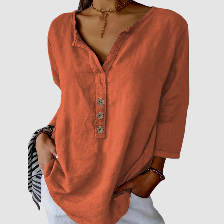 https://cdn.shopify.com/s/files/1/0903/1545/6846/files/1_d4e7542f-5593-4034-af9e-3043b87a21ef.png?v=1749381459