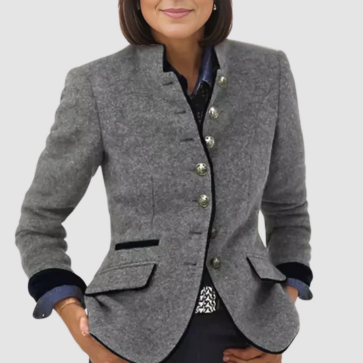 https://cdn.shopify.com/s/files/1/0903/1545/6846/files/1_dcd7290c-806c-4161-b486-4797b7074a89.png?v=1758965063