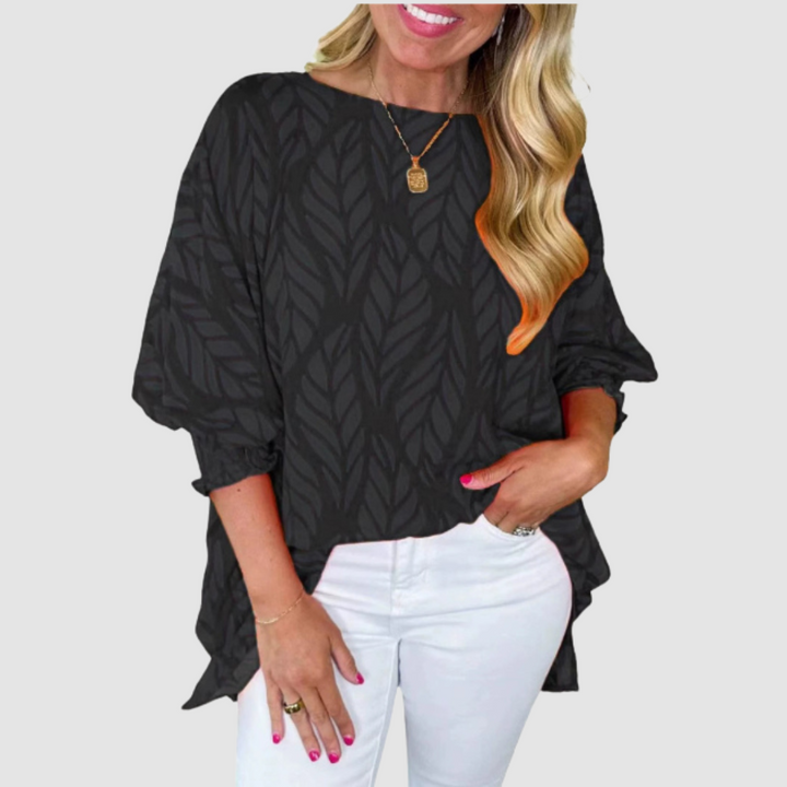 https://cdn.shopify.com/s/files/1/0903/1545/6846/files/1_e0b39185-0641-42ad-9a36-72d1e76a4b1d.png?v=1753960236