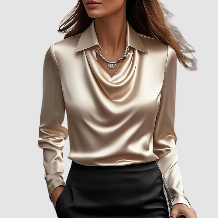 https://cdn.shopify.com/s/files/1/0903/1545/6846/files/1_e6fd4f58-f49e-49cf-b360-2921fad0aa23.png?v=1749807127