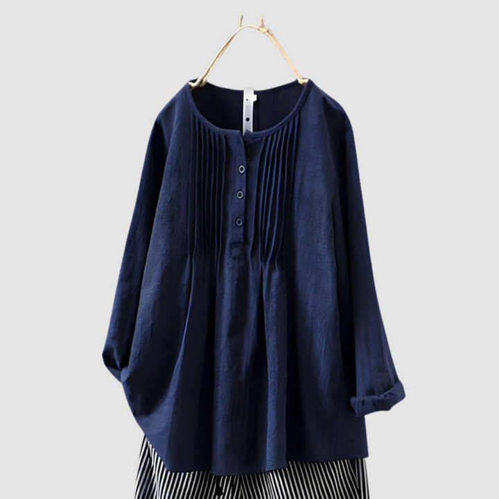 https://cdn.shopify.com/s/files/1/0903/1545/6846/files/1_ec9ac6ea-3bb9-4548-96a6-2397f923670e.png?v=1756495652