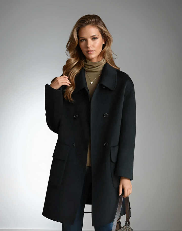 https://cdn.shopify.com/s/files/1/0903/1545/6846/files/1_ed3e8c7b-8f14-4c4e-8296-79a4d9bf3666.png?v=1767089181