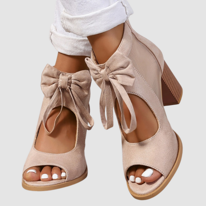 https://cdn.shopify.com/s/files/1/0903/1545/6846/files/1_ef126fc4-82db-41b5-8f71-3170af2a6323.png?v=1748929901