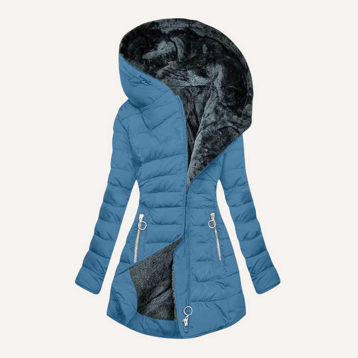 https://cdn.shopify.com/s/files/1/0903/1545/6846/files/1_f4b82bcd-2600-45b8-a199-03739b0bc8d0.png?v=1764722038