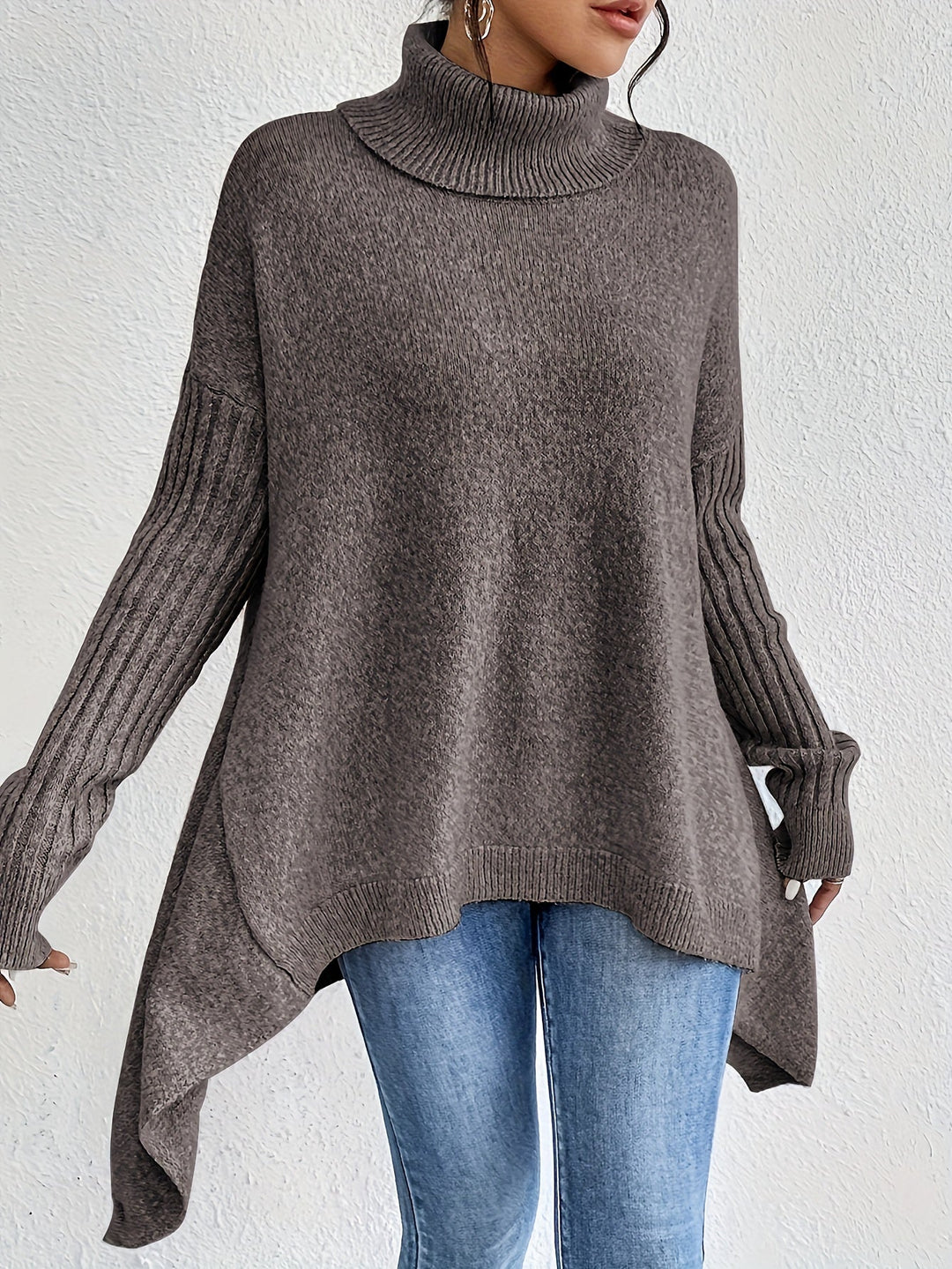 https://cdn.shopify.com/s/files/1/0903/1545/6846/files/1abce3b0-88bb-4836-8f30-1e8ac874df1d.jpg?v=1760279281