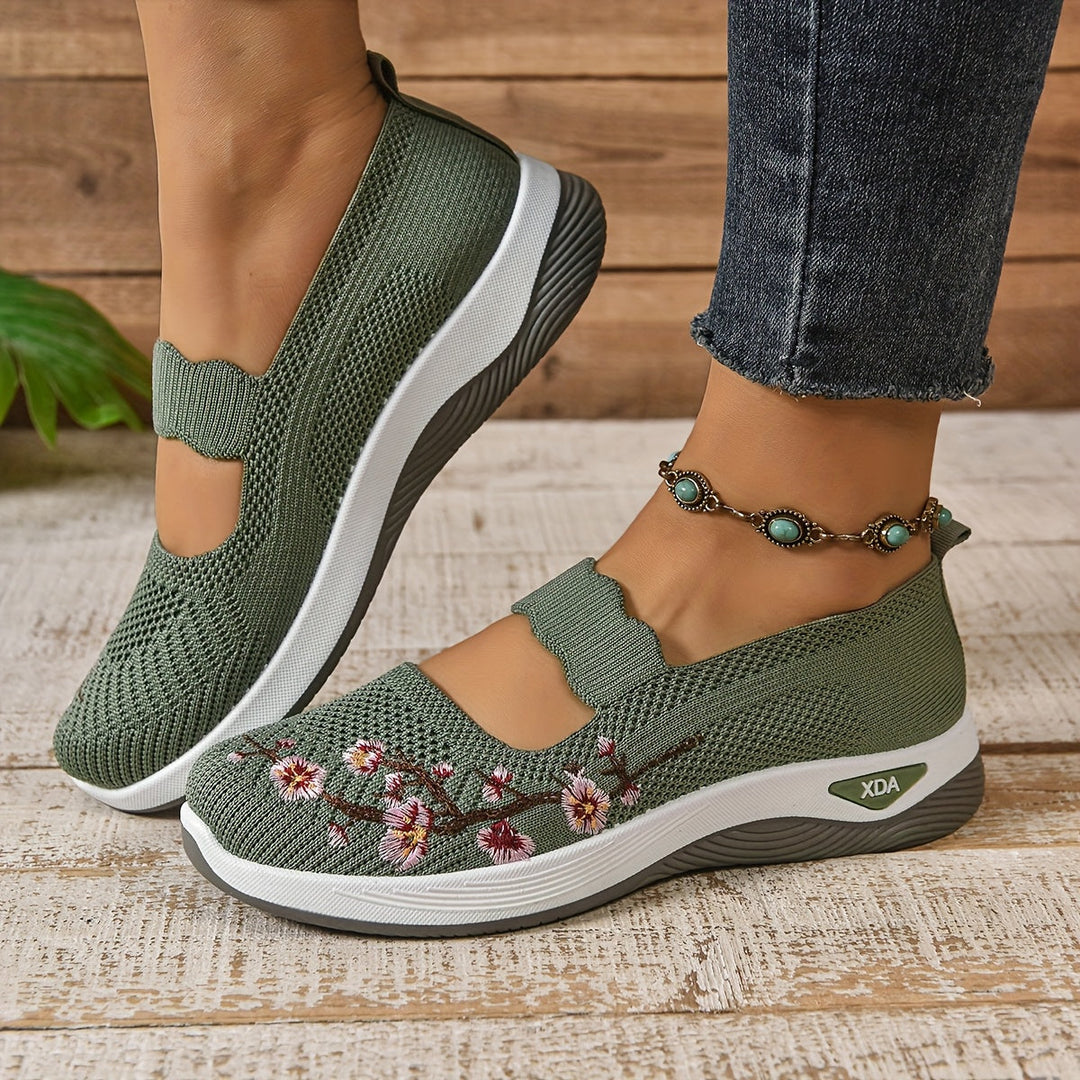 https://cdn.shopify.com/s/files/1/0903/1545/6846/files/1c700b1a-226e-41d2-94f4-b26458f50868.jpg?v=1749538550