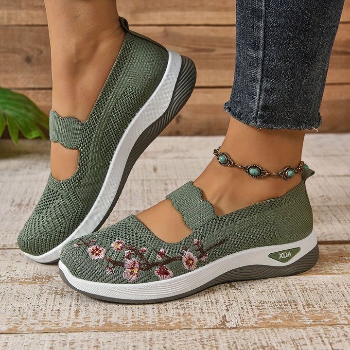 https://cdn.shopify.com/s/files/1/0903/1545/6846/files/1c700b1a-226e-41d2-94f4-b26458f50868.jpg?v=1749538550