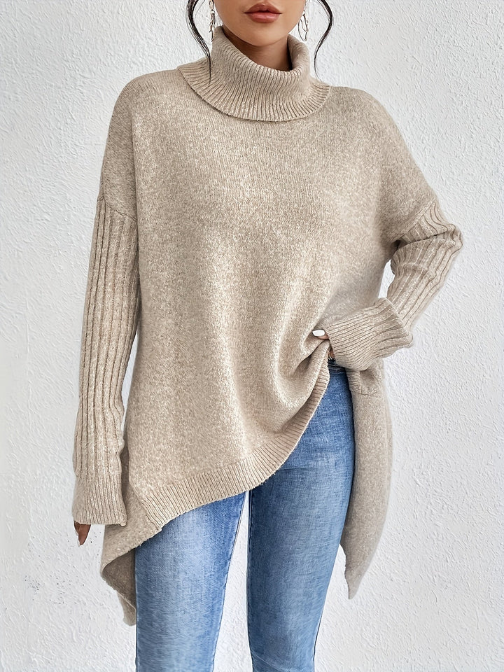 https://cdn.shopify.com/s/files/1/0903/1545/6846/files/1f94087b-03b9-4a62-bd59-4dbd7da28198.jpg?v=1760279281