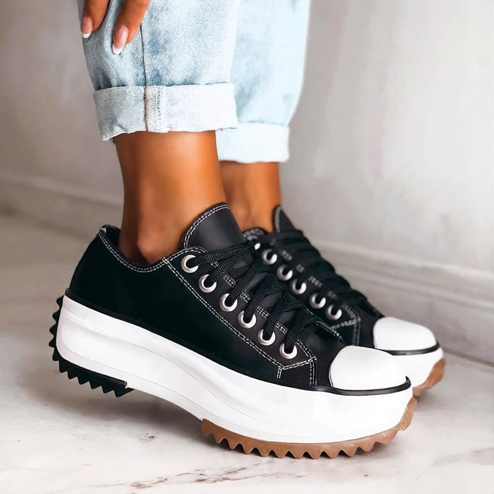 https://cdn.shopify.com/s/files/1/0903/1545/6846/files/2-2_1_3f7a70e0-7b47-4d7a-8372-cbf0ee0c9820.jpg?v=1760674470