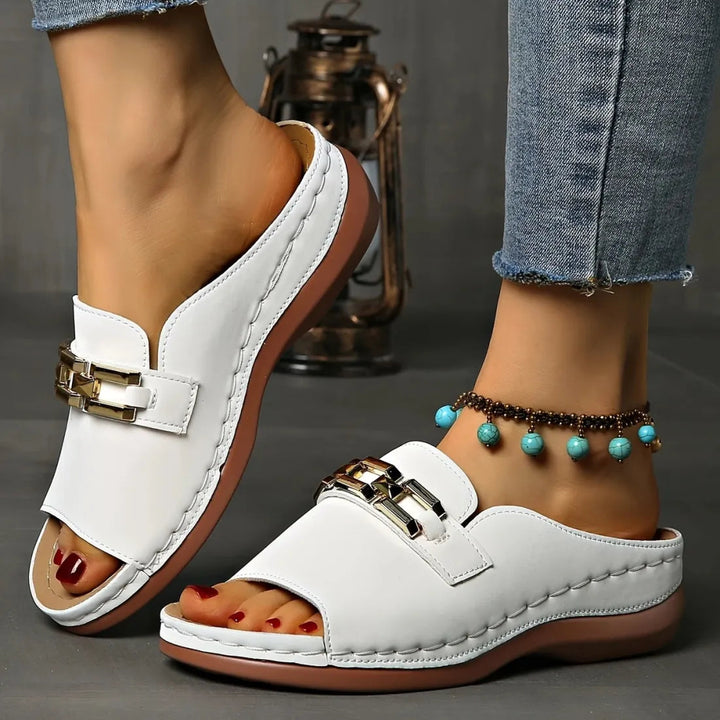 https://cdn.shopify.com/s/files/1/0903/1545/6846/files/2-443_1100x_cf7ff41a-deec-4790-b768-86ffb79a076f.jpg?v=1773696008