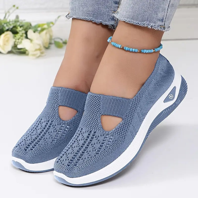 https://cdn.shopify.com/s/files/1/0903/1545/6846/files/20439e10-756a-46a5-aeda-d71471888c29.webp?v=1749535195