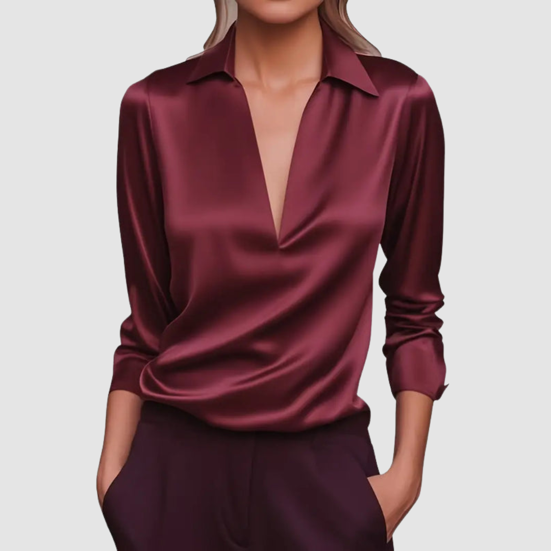 https://cdn.shopify.com/s/files/1/0903/1545/6846/files/20_2a9ab892-6076-4328-bb1c-dd81965cb49d.png?v=1755929923