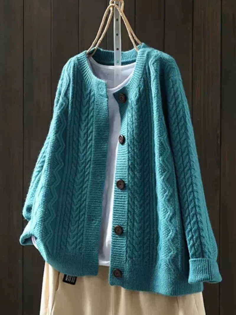 https://cdn.shopify.com/s/files/1/0903/1545/6846/files/20_a573646e-73d5-401c-909e-16d41b19c34b.png?v=1762874662