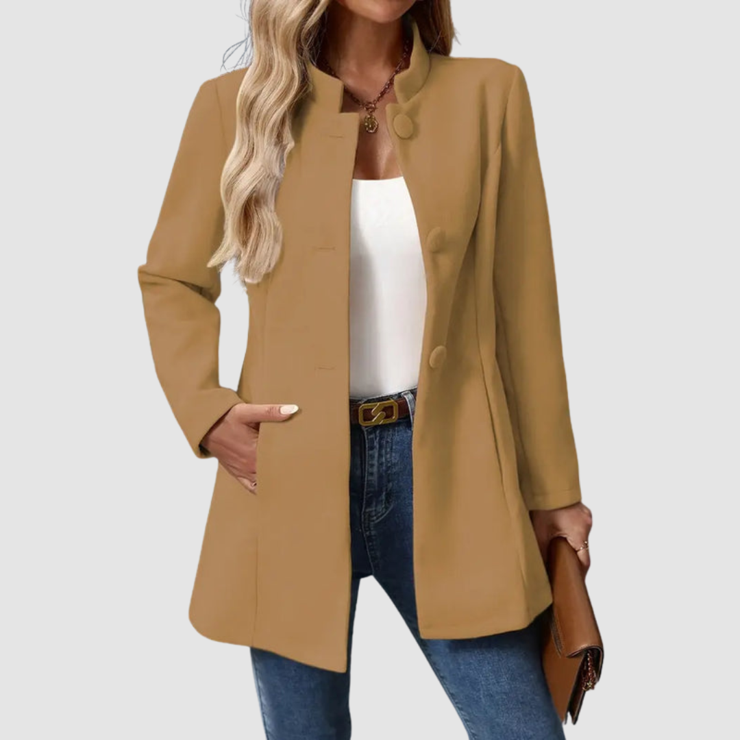 https://cdn.shopify.com/s/files/1/0903/1545/6846/files/20_ef7ba264-a884-498e-ba9a-5c3ad207f3fa.png?v=1760096786
