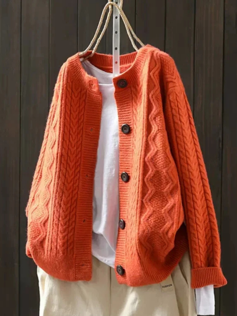 https://cdn.shopify.com/s/files/1/0903/1545/6846/files/21_f02fd841-64ca-4c86-bcd8-390e53270b63.png?v=1762874663