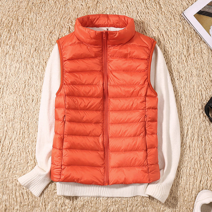 https://cdn.shopify.com/s/files/1/0903/1545/6846/files/22340289672_2082064335_1800x1800_7a0864ab-f36f-40a7-a2c5-b39e742db207.jpg?v=1743982358