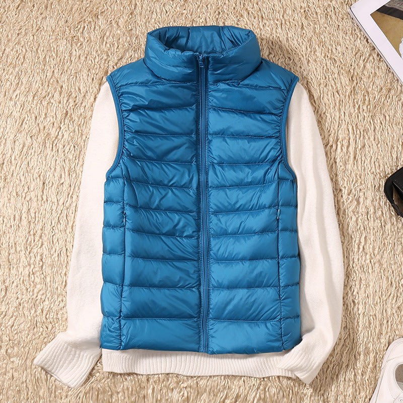 https://cdn.shopify.com/s/files/1/0903/1545/6846/files/22340367608_2082064335_1800x1800_a9b62d19-036d-46b3-8d8f-e1b97f436588.jpg?v=1743982358