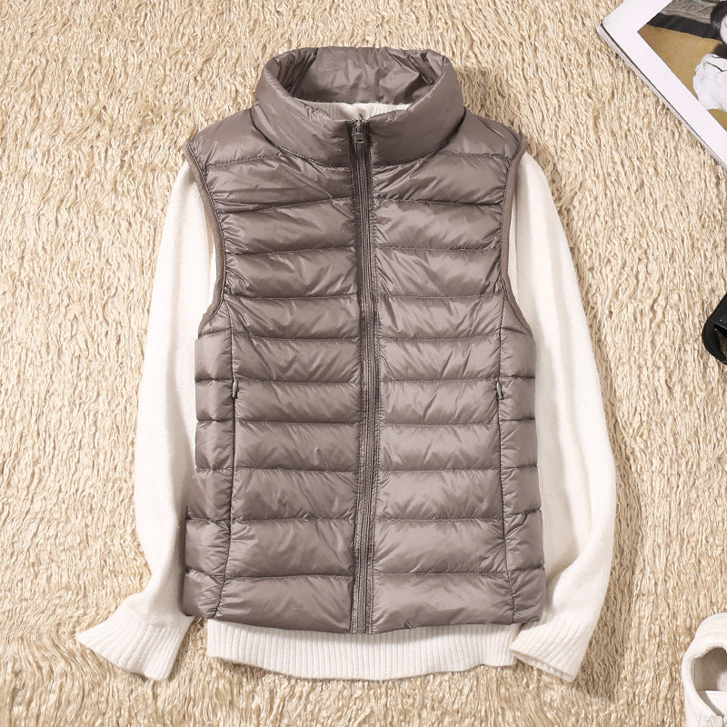 https://cdn.shopify.com/s/files/1/0903/1545/6846/files/22421818912_2082064335_1800x1800_08d58c10-e88f-438e-95c2-bcaff68237b3.jpg?v=1743982358