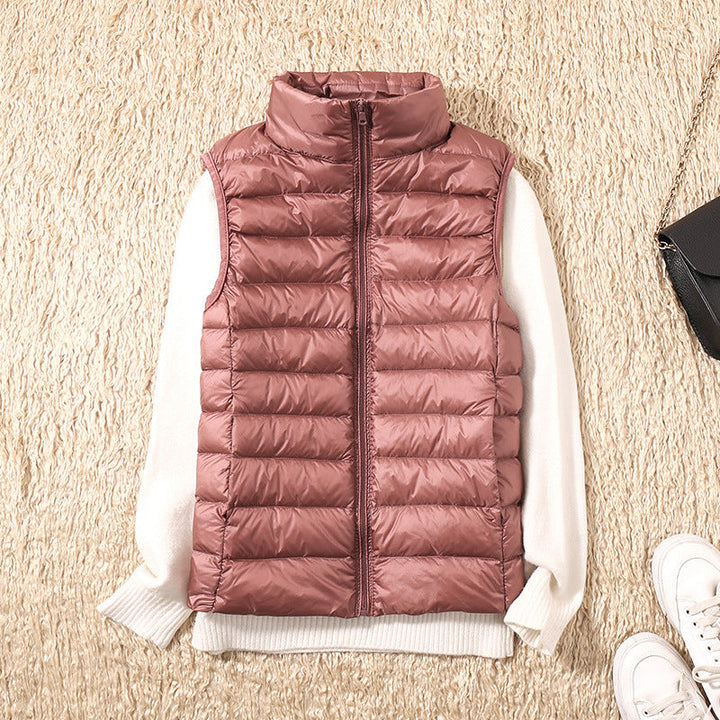 https://cdn.shopify.com/s/files/1/0903/1545/6846/files/22421845253_2082064335_1800x1800_6ae834d2-1b46-4728-b33a-4bcec6c0673f.jpg?v=1743982358