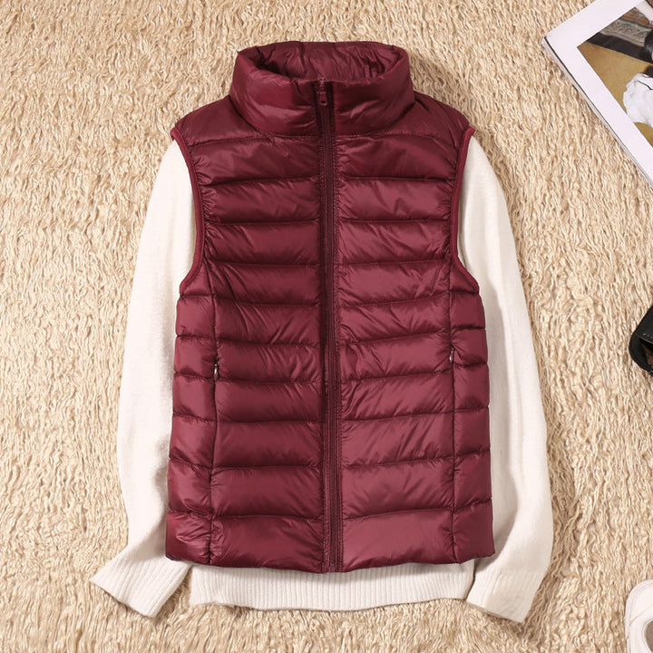 https://cdn.shopify.com/s/files/1/0903/1545/6846/files/22421845582_2082064335_1800x1800_93c31a3f-8e09-4075-9111-875ef941a37b.jpg?v=1743982358