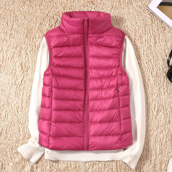 https://cdn.shopify.com/s/files/1/0903/1545/6846/files/22421878237_2082064335_1800x1800_07b3768e-3d04-4bfb-a471-9c25cfbb18d3.jpg?v=1743982358
