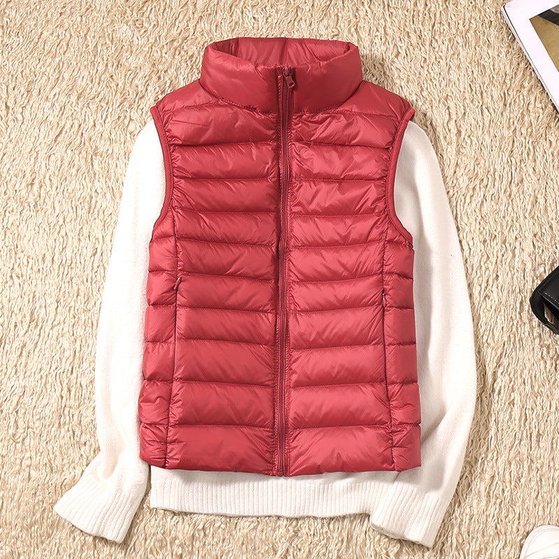 https://cdn.shopify.com/s/files/1/0903/1545/6846/files/22421881641_2082064335_1800x1800_2fbbda3b-982e-4d9a-9b54-c35b2ff0c0f9.jpg?v=1743982358