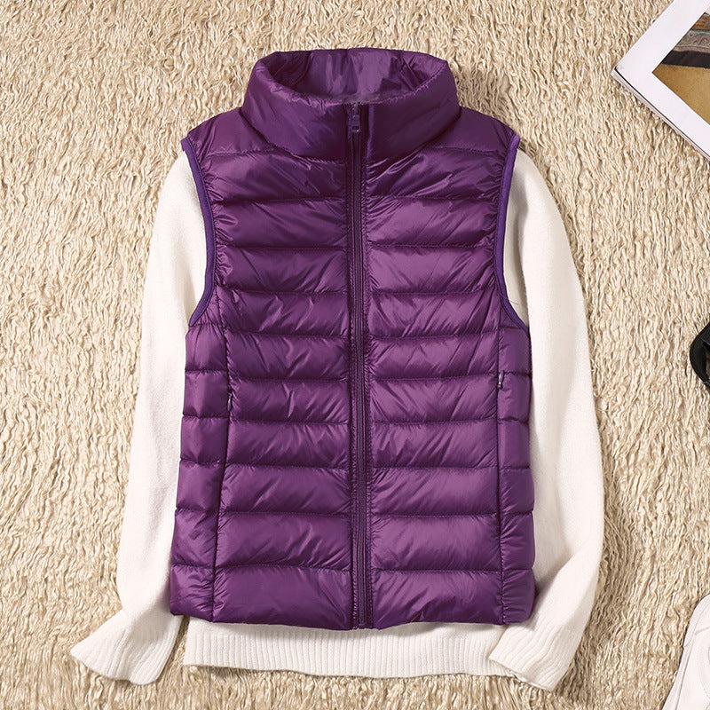 https://cdn.shopify.com/s/files/1/0903/1545/6846/files/22421884701_2082064335_1800x1800_313b21c8-4472-48fe-880d-e186e5af1023.jpg?v=1743982358