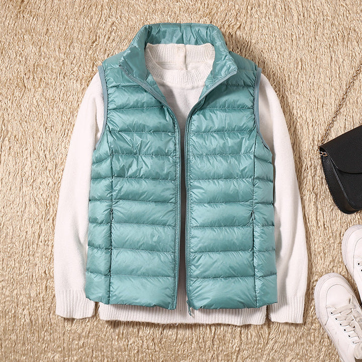 https://cdn.shopify.com/s/files/1/0903/1545/6846/files/22421893907_2082064335_1800x1800_5ae21592-1049-4ad3-acb1-28262c75a069.jpg?v=1743982358