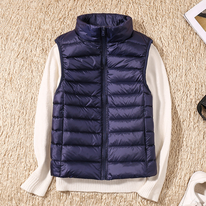 https://cdn.shopify.com/s/files/1/0903/1545/6846/files/22421902399_2082064335_1800x1800_892f3dca-b080-4e8e-b703-ee5416b9882e.jpg?v=1743982358