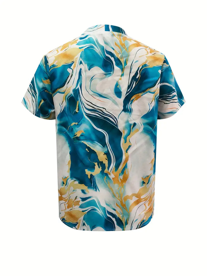 https://cdn.shopify.com/s/files/1/0903/1545/6846/files/2436a533-caed-41f9-9d50-b2c58b72129b.webp?v=1749705808