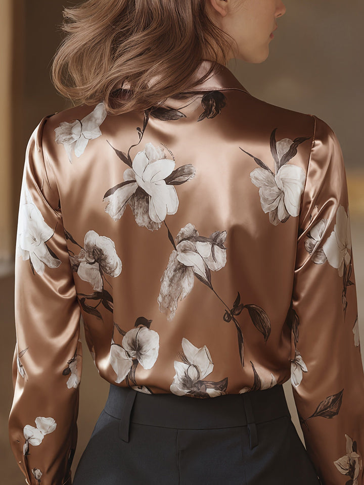 https://cdn.shopify.com/s/files/1/0903/1545/6846/files/25399968-aacd-4349-b2cb-91b511f79af9.jpg?v=1766508707