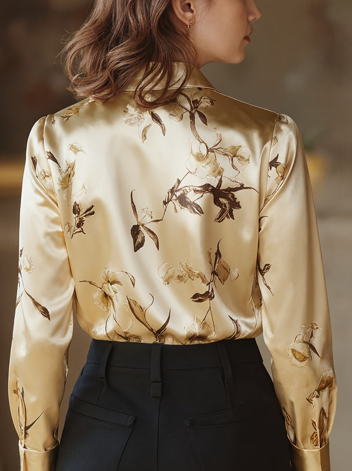 https://cdn.shopify.com/s/files/1/0903/1545/6846/files/256c0731-9fcd-42f3-92b5-6d6922545045.jpg?v=1766508707