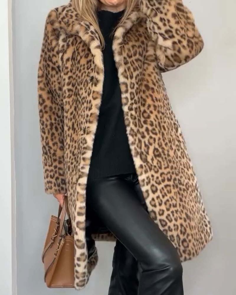 https://cdn.shopify.com/s/files/1/0903/1545/6846/files/27_7454f73a-3a17-45d1-ad86-a7a9551890f7.jpg?v=1765548068