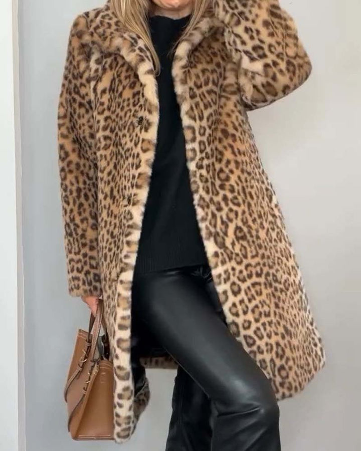 https://cdn.shopify.com/s/files/1/0903/1545/6846/files/27_7454f73a-3a17-45d1-ad86-a7a9551890f7.jpg?v=1765548068
