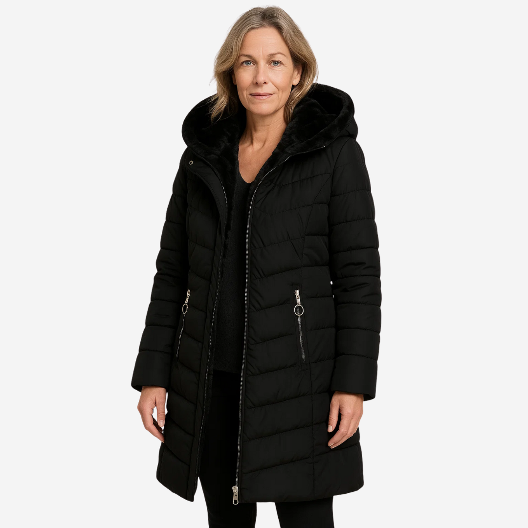 https://cdn.shopify.com/s/files/1/0903/1545/6846/files/283_7ef42b29-0778-4d5d-8011-fbb28eeda5e5.png?v=1764722038