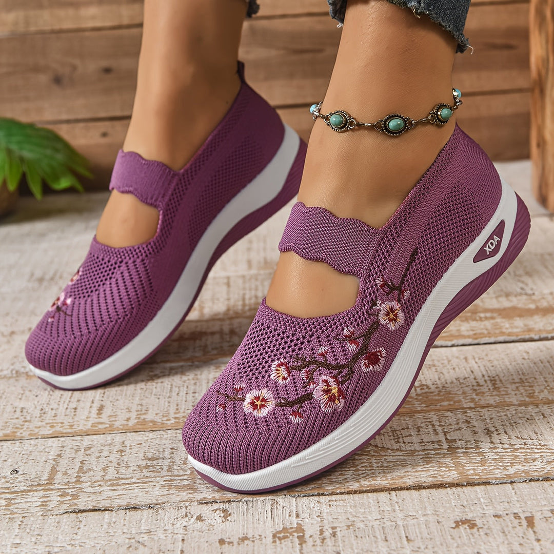 https://cdn.shopify.com/s/files/1/0903/1545/6846/files/28894e99-64f1-44ad-88ff-25f680213550.jpg?v=1749538550
