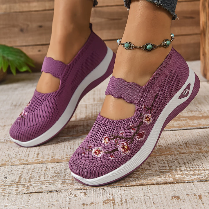 https://cdn.shopify.com/s/files/1/0903/1545/6846/files/28894e99-64f1-44ad-88ff-25f680213550.jpg?v=1749538550