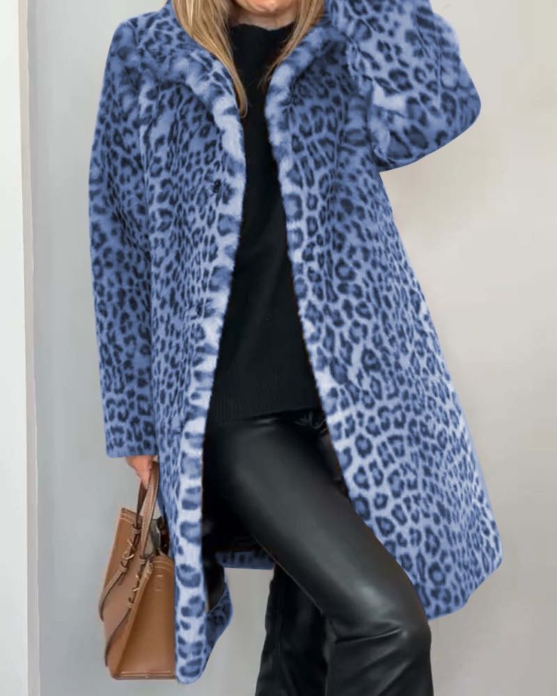 https://cdn.shopify.com/s/files/1/0903/1545/6846/files/29_2251a3c9-3158-4af9-a2f4-12a2d0e8fde0.jpg?v=1765548067