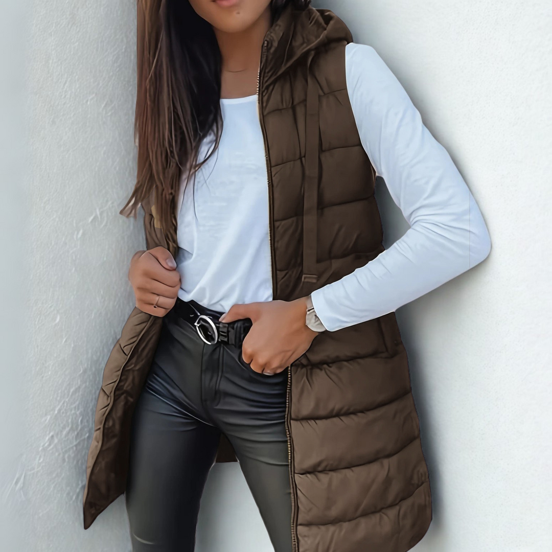 https://cdn.shopify.com/s/files/1/0903/1545/6846/files/2_00244223-e595-46d5-a616-653aafbd9618.png?v=1760126176