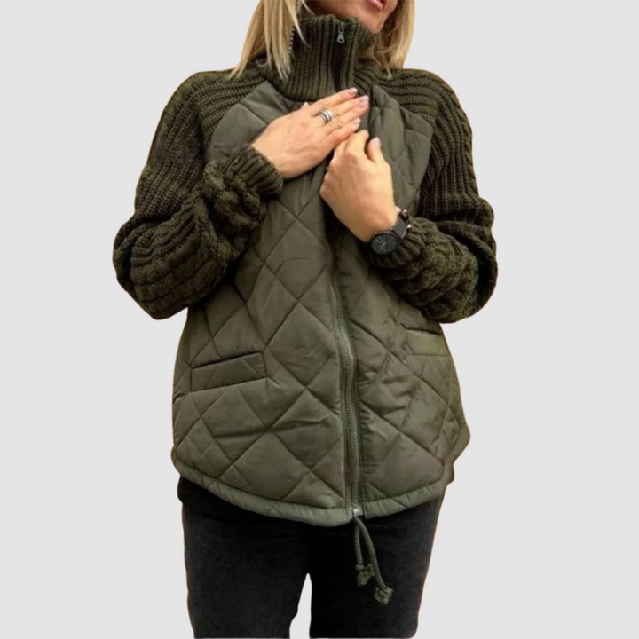 https://cdn.shopify.com/s/files/1/0903/1545/6846/files/2_1624ec89-848c-45e6-b7ba-0a494e8eeb45.png?v=1755883744