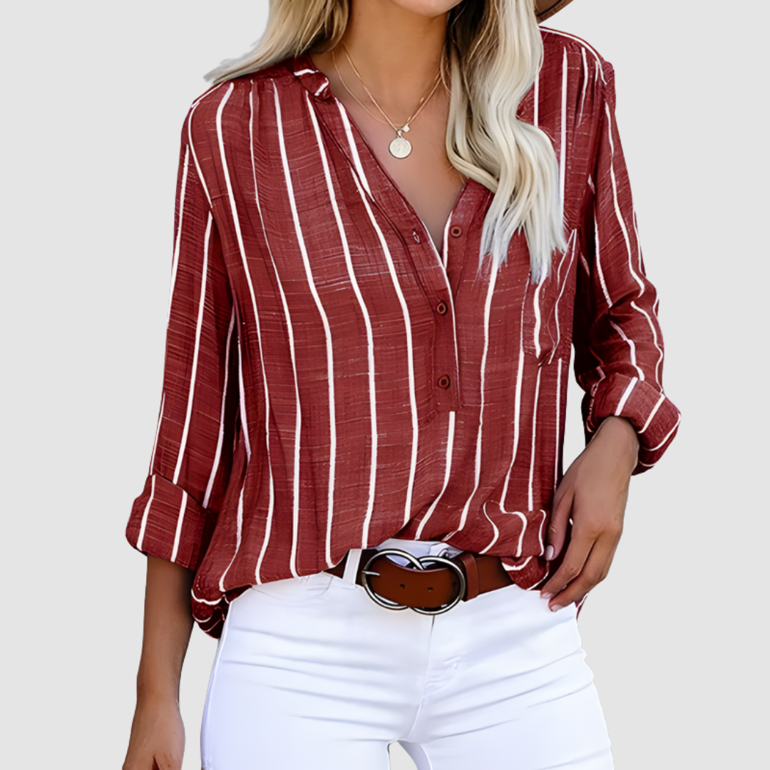 https://cdn.shopify.com/s/files/1/0903/1545/6846/files/2_1b3abd69-2894-4e78-ab42-43f704ffdce2.png?v=1750756316