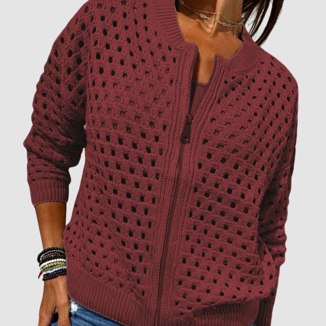 https://cdn.shopify.com/s/files/1/0903/1545/6846/files/2_206f596c-2bca-4a27-a965-122e2e5475e9.png?v=1751435373